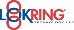Lokring
