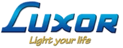 Luxor