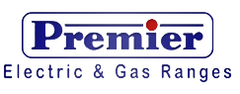Peerless Premier