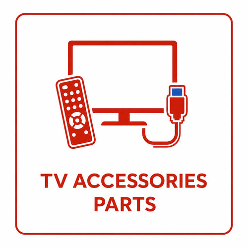 TV Accessories