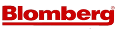 Blomberg