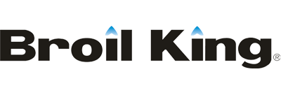 Broil King