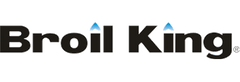 Broil King