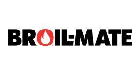 Broil-mate