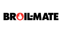 Broil-mate