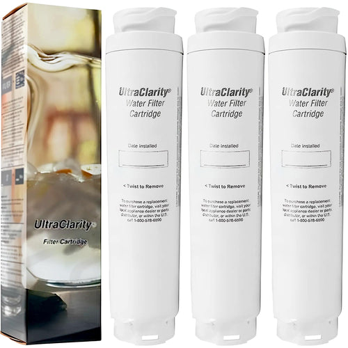 Bosch Water Filters