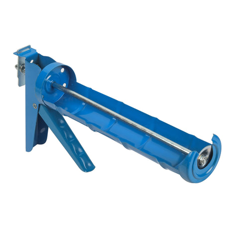 Caulking gun
