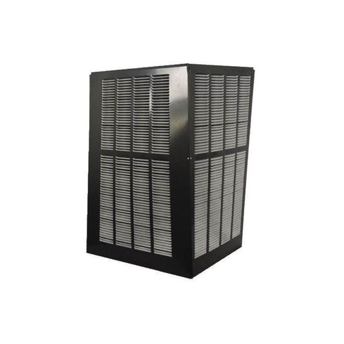 Commercial HVAC Accessories