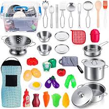 Cooking Accessories