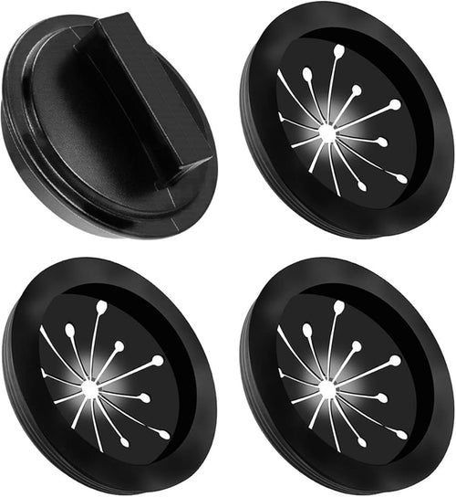 Disposal Accessories