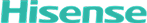 Hisense