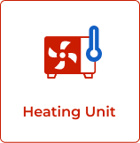 Outdoor Unit