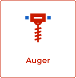 Auger