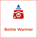 Avent Bottle Warmer