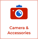Sony Camera & Accessories