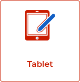 Lenovo Tablet