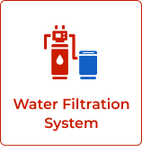 Water Filtration System