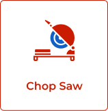 Dewalt Chop Saw