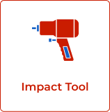 Impact Tool