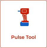 Panasonic Pulse Tool