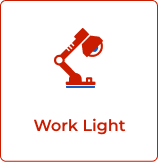 Work Light
