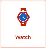 Samsung Watch