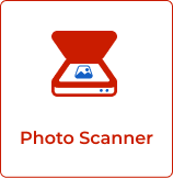 Epson Photo Scanner
