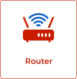Craftsman Router