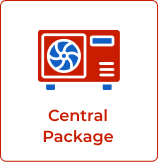 Central Package