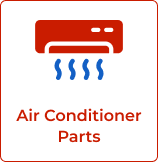 Whirlpool Portable Air Conditioner