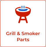 Delonghi Grill & Smoker