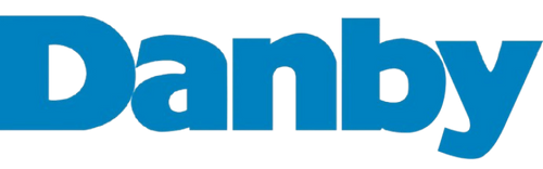 Danby