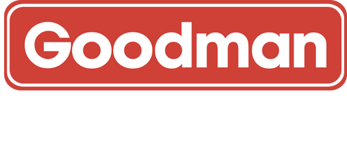 Goodman