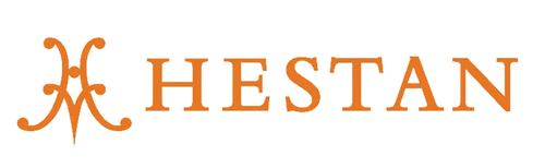 Hestan