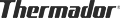 Thermador