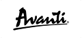 Avanti