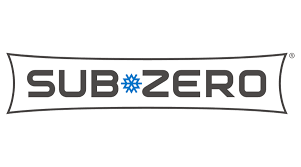 Sub-Zero