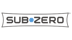 Sub-Zero