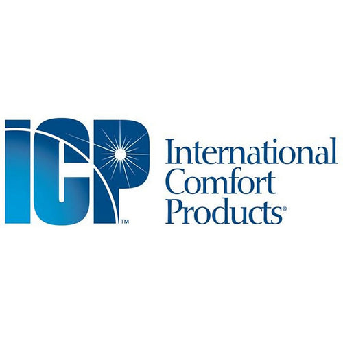International Comfort Products