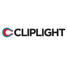 Cliplight