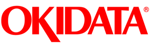 Okidata