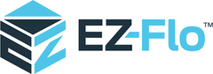 Ez-Flo