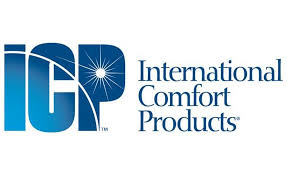 International Comfort