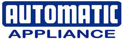 Automatic Appliance Parts
