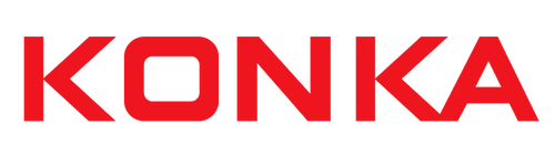 Konka