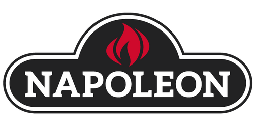 Napoleon