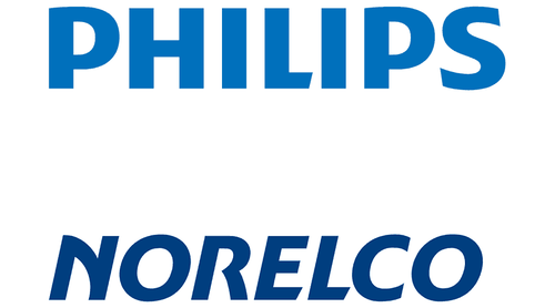 Philips Norelco