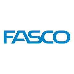 Fasco