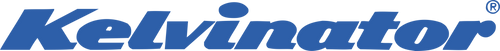 Kelvinator
