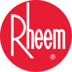 Rheem Sales